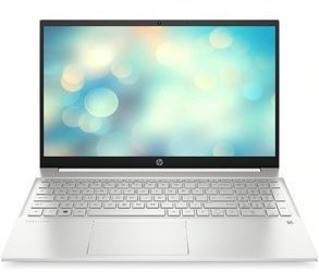 

Hp Pavilion 15-eh1304nw (4H347EA)