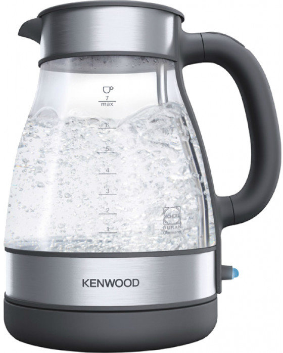 

Kenwood ZJG112 Cl