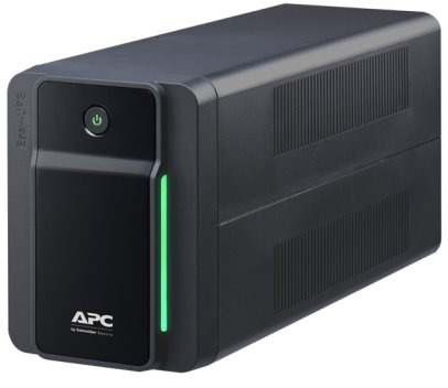 

Apc Back-UPS 900VA Iec (BVX900LI)