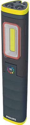 

Philips X60UVPIX1