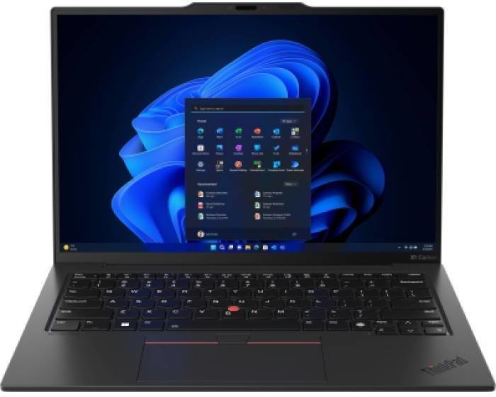 Акція на Lenovo ThinkPad X1 Carbon Gen 12 (21KC000MUS) Rb від Stylus