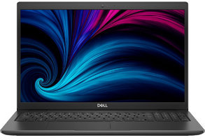 

Dell Latitude 3520 (YM877)