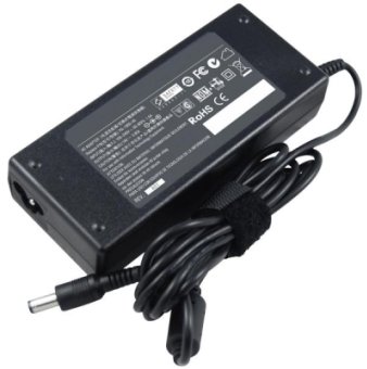 

PowerPlant NoteBook Adapter for Asus 220V, 19V 90W 4.74A (5.5*2.5) (AS90F5525)