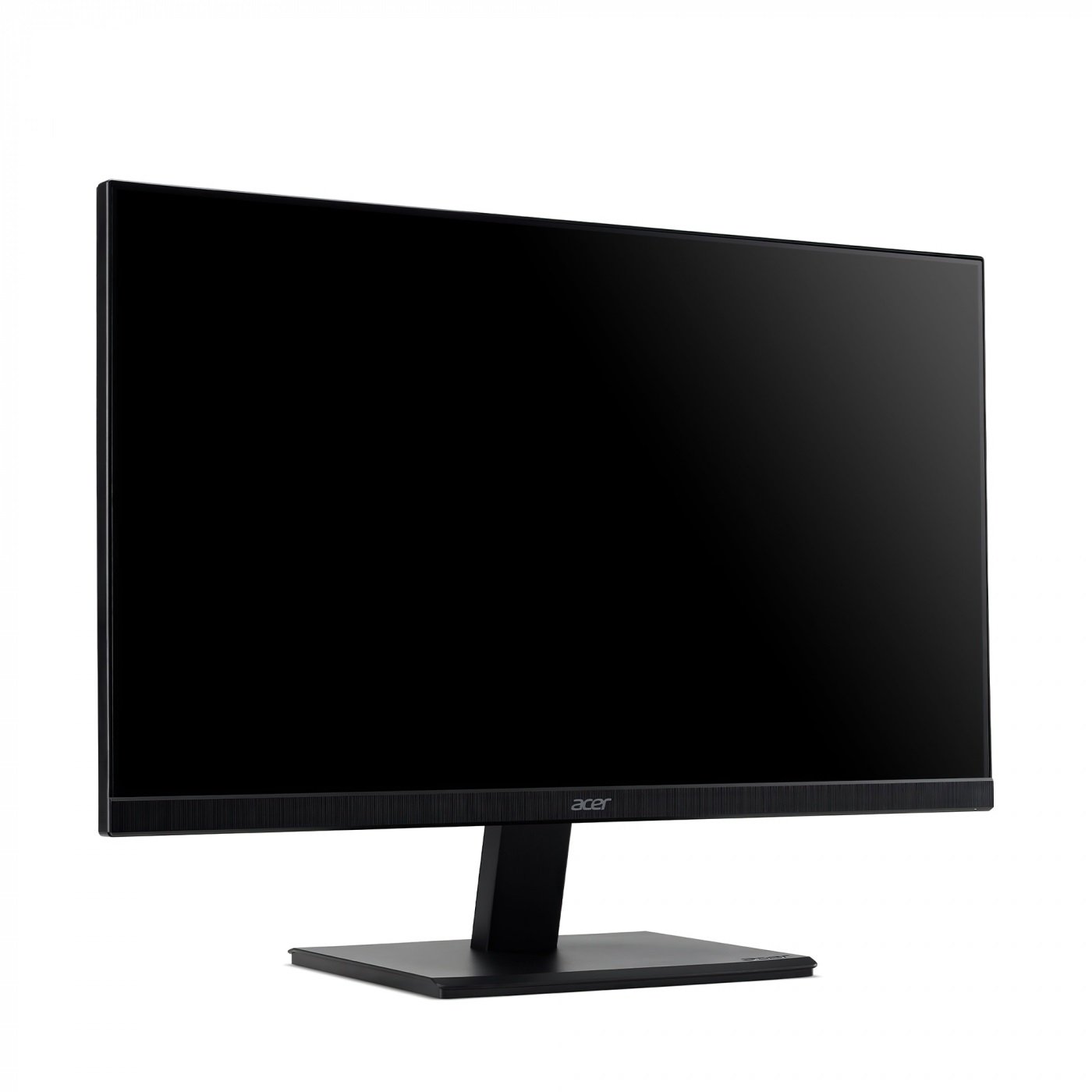 

Acer V227Qbi (UM.WV7EE.001)