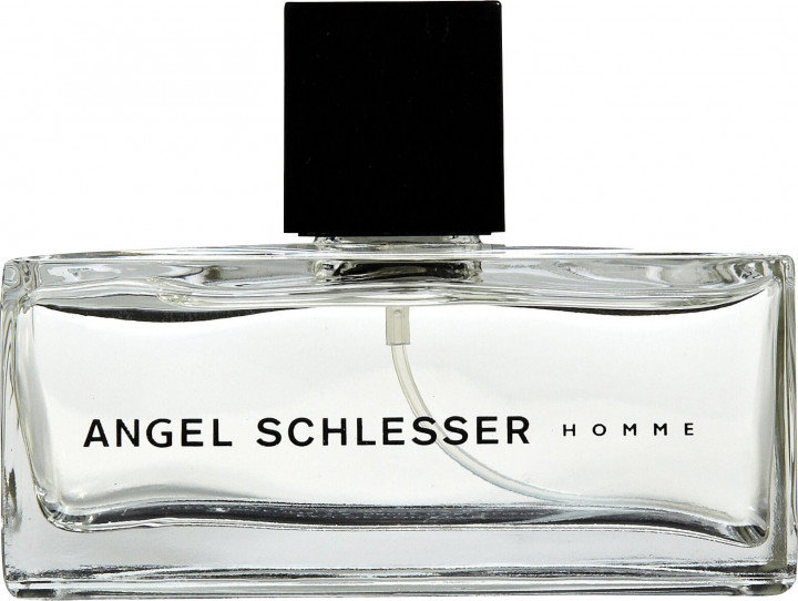 

Туалетная вода Angel Schlesser Homme 125ml