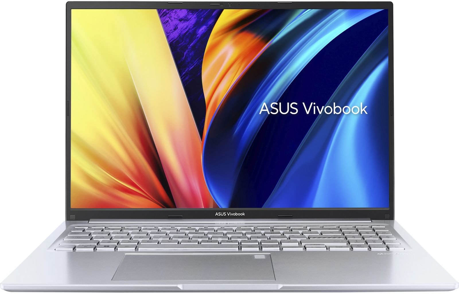 Акція на Asus VivoBook 16 X1605VA-MB128 (90NB10N2-M009E0) Ua від Stylus