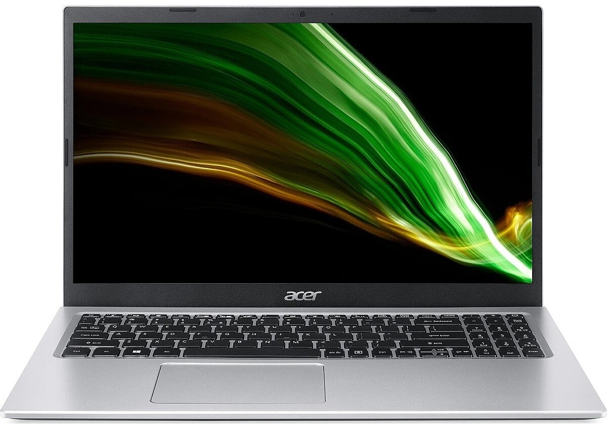 

Acer Aspire 3 A315-35-P5KG (NX.A6LEL.00B)