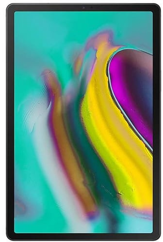 

Планшет Samsung Galaxy Tab S5e (T725) 64 Black Approved Вітринний зразок