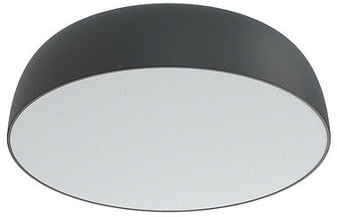 

Світильник Nowodvorski 8016 Satellite M E27 7x25W IP20 Bl