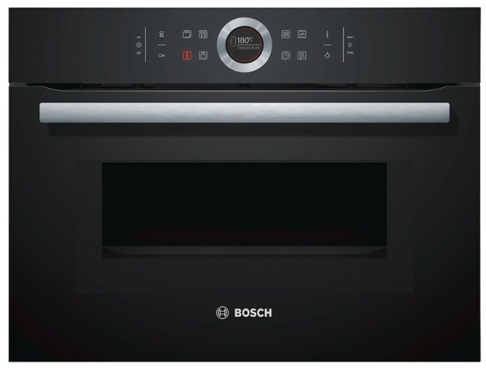 

Bosch CMG633BB1