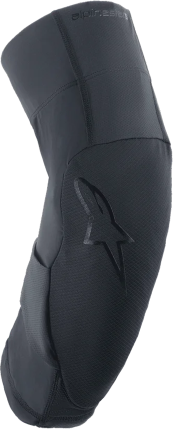 

Наколінники Alpinestars A-MOTION Plasma Pro Knee Protector Blk Xl (1655324-10-XL)