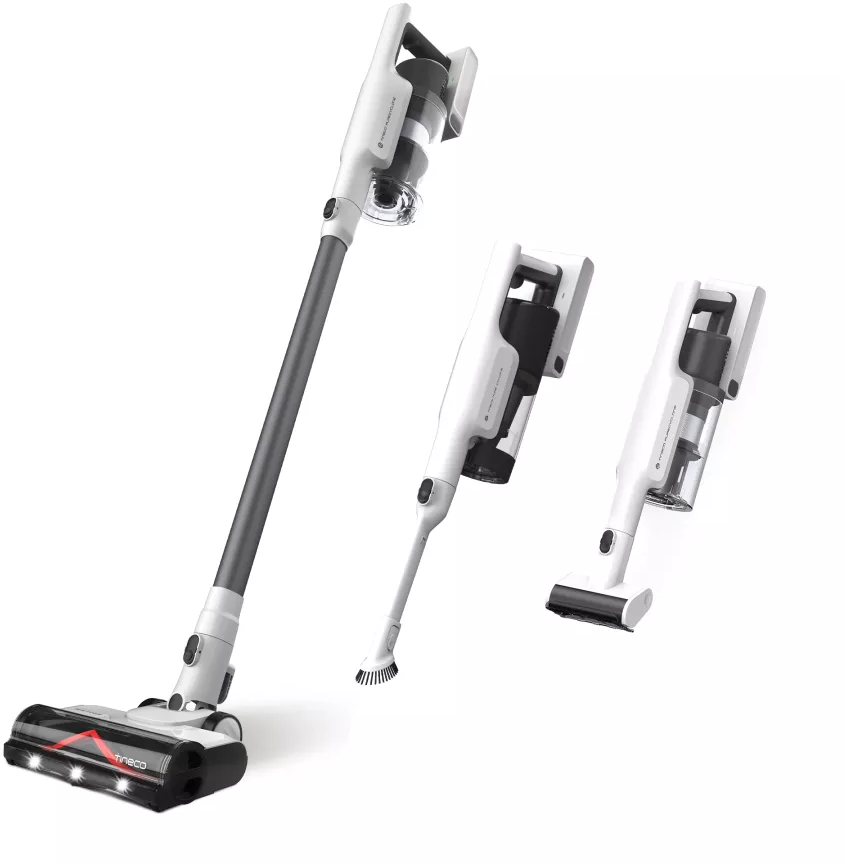 

Tineco Pure One A30S Plus (VS1D2000DE)