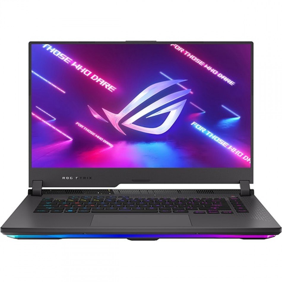 

Asus Rog Strix G15 (G513RW-HQ035)