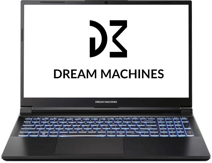 

Dream Machines RG4050-15 (RG4050-15UA24) Ua