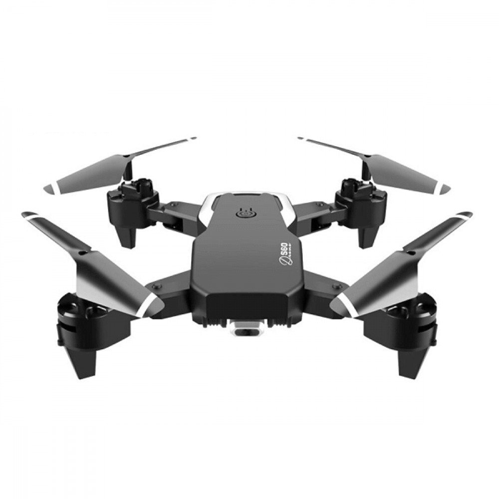 

Квадрокоптер Rc (S60)