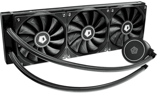 

ID-Cooling Frostflow X 360