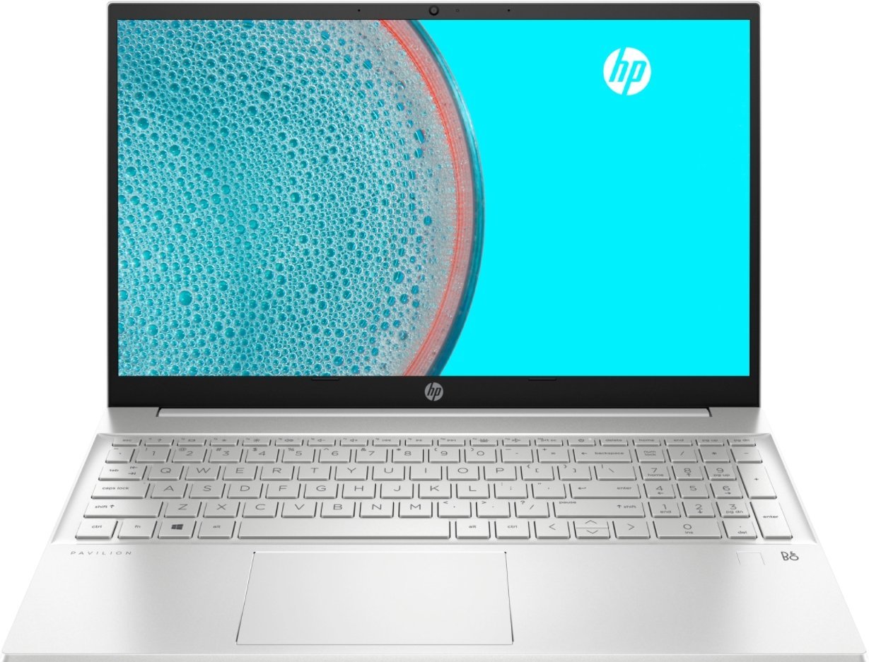 

Hp Pavilion 15-eh1023ua (422K3EA) Ua