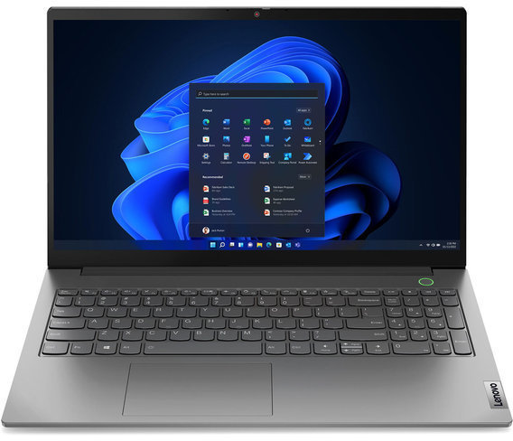 

Lenovo ThinkBook 14 G4 Aba (21DK0005MH)