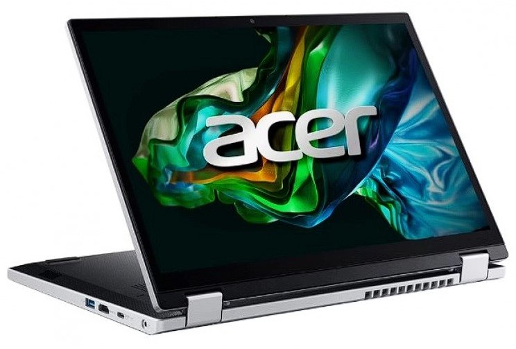 

Acer Aspire 3 Spin 14 A3SP14-31PT-3096 (NX.KENEX.00E)