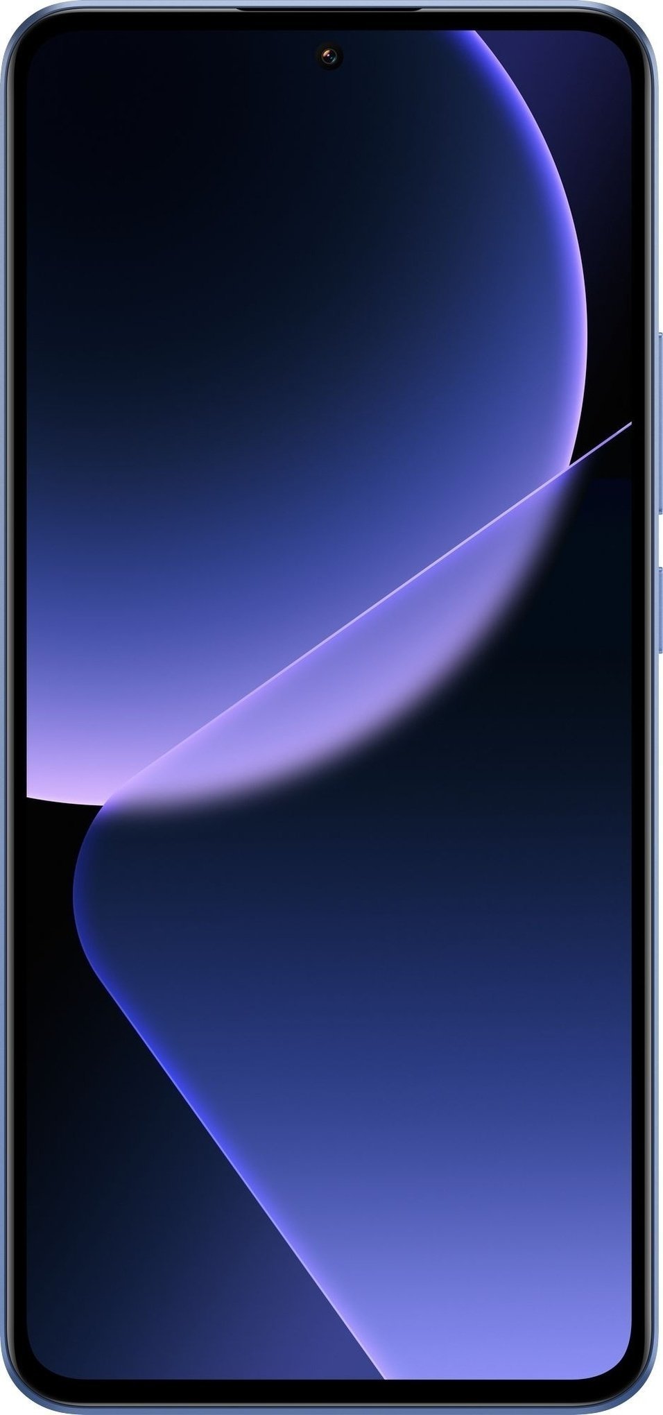 Акція на Xiaomi 13T 8/256GB Alpine Blue (Global) від Y.UA