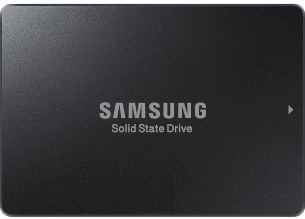

Samsung PM9A3 1.92TB (MZQL21T9HCJR-00A07)