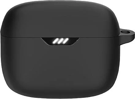 

Чохол BeCover Silicon Case Black (710187) for Jbl Tune Beam