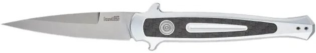 Акція на Kershaw Launch 8 (1740.06.55) від Stylus