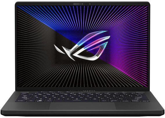 

Asus Rog Zephyrus G14 GA402RJ (GA402RJ-DS91-CA) Rb