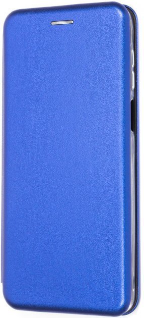 

ArmorStandart G-Case Blue for Motorola G54 Power (ARM70544)