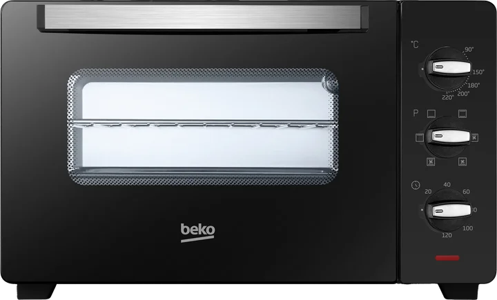 

Beko BMOF30B