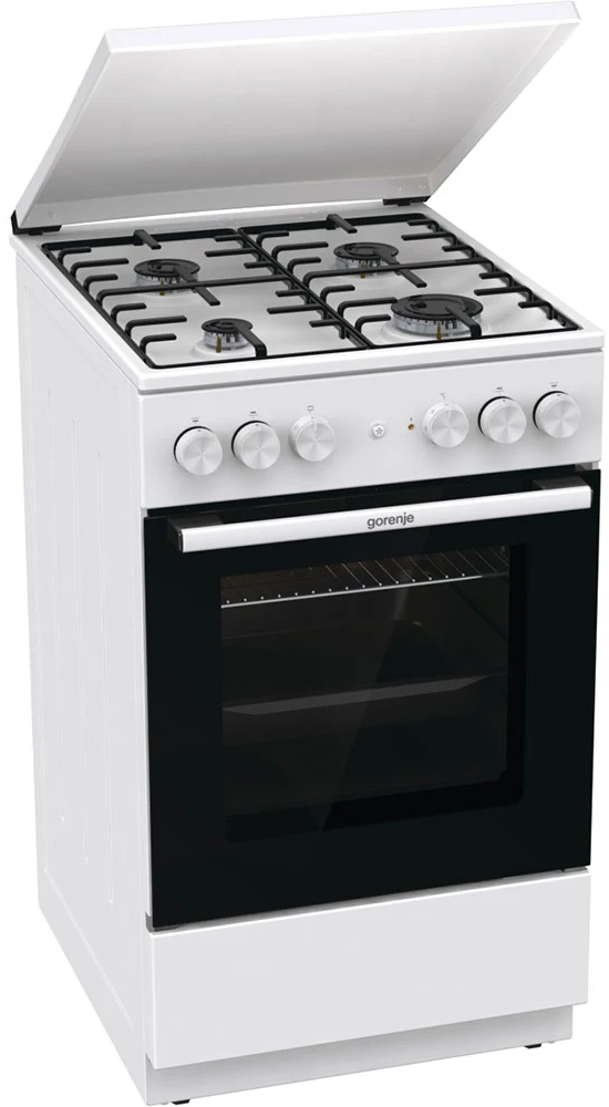 

Gorenje GK5A22WH