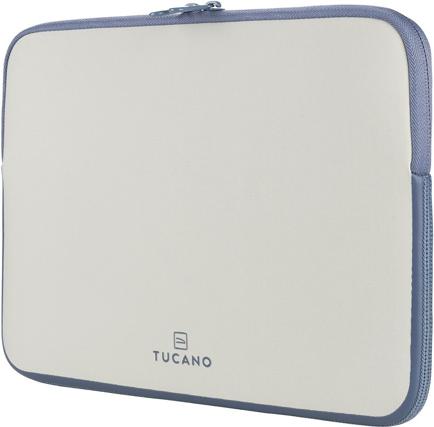 Акція на Tucano Elements 2 Gray (BF-E-MB213-G) for MacBook Air 13" | Pro 13" від Stylus
