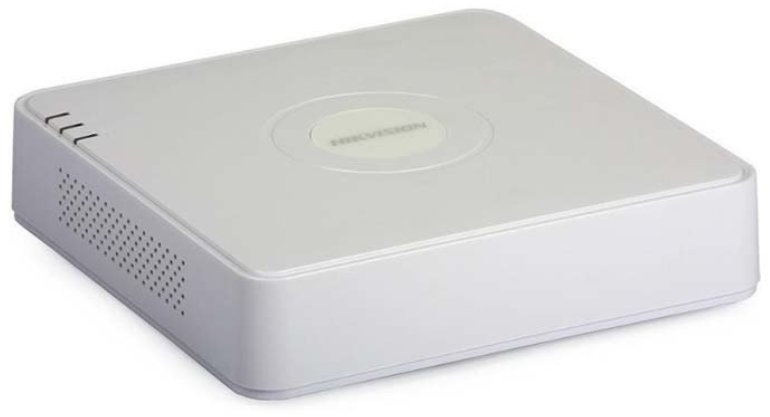 

Hikvision DS-7104NI-Q1(С)