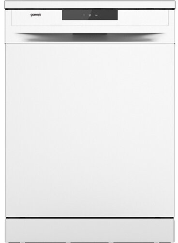 Акція на Gorenje GS62040W від Stylus