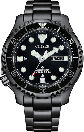 

Citizen NY0145-86EE