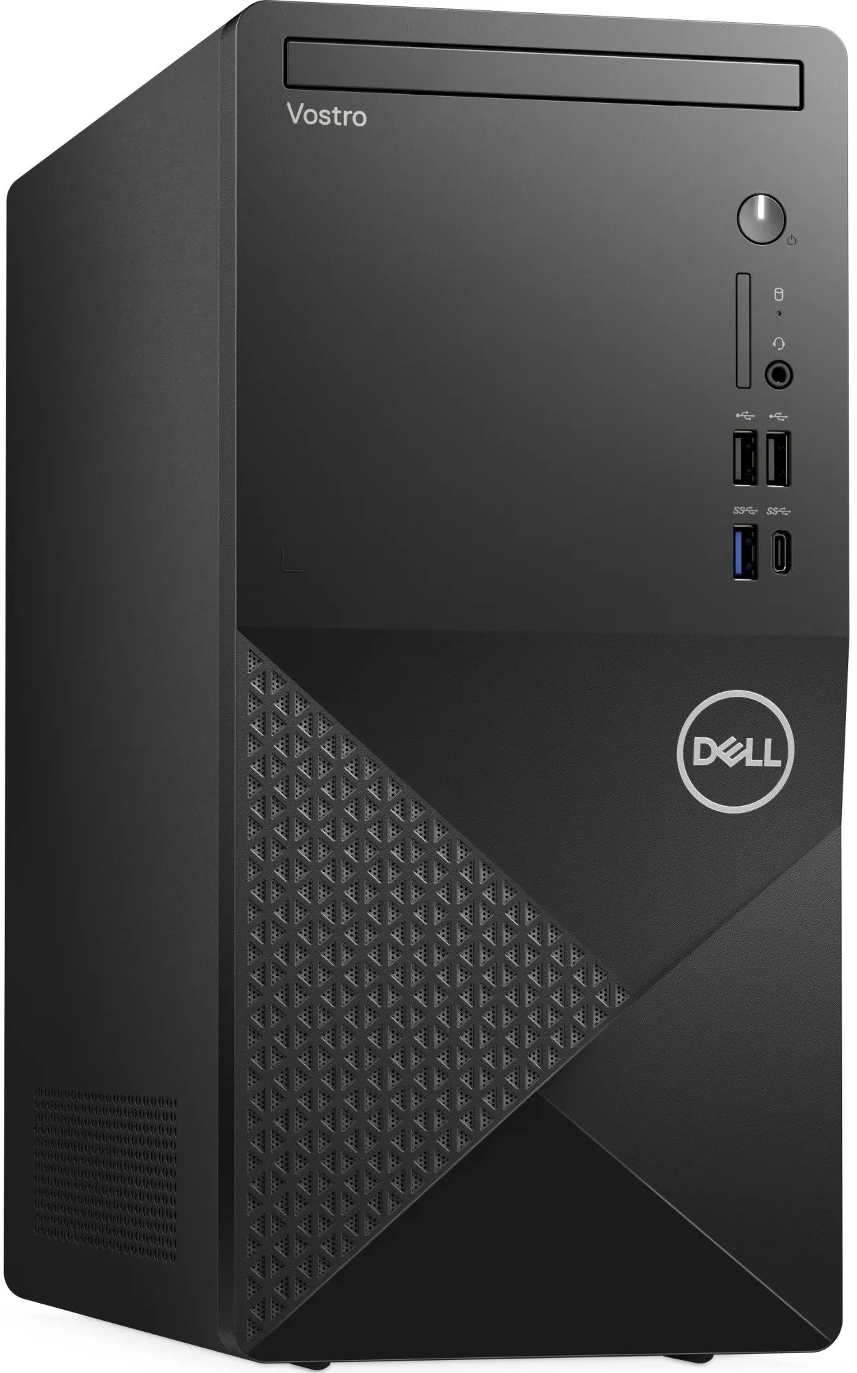 Акція на Dell Vostro 3030 Mt (N2002VDT3030MT_UBU) від Stylus