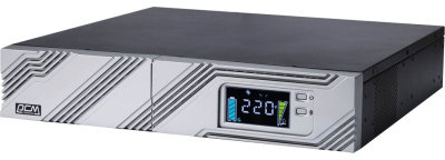 

Powercom SRT-2000A