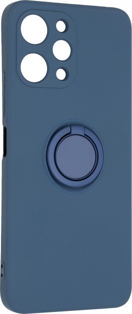 

ArmorStandart Icon Ring Blue for Xiaomi Redmi 12 4G (ARM68817)