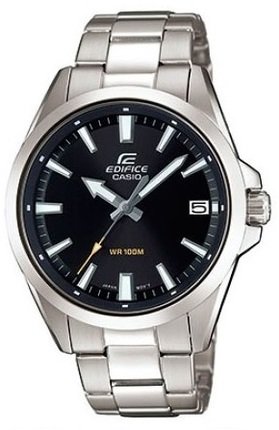 

Casio EFV-100D-1AVUEF