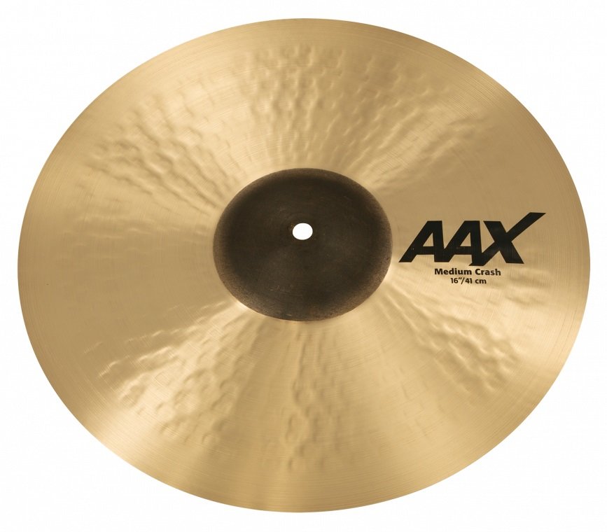 Акція на Тарелка для ударных Sabian 21608XC від Stylus