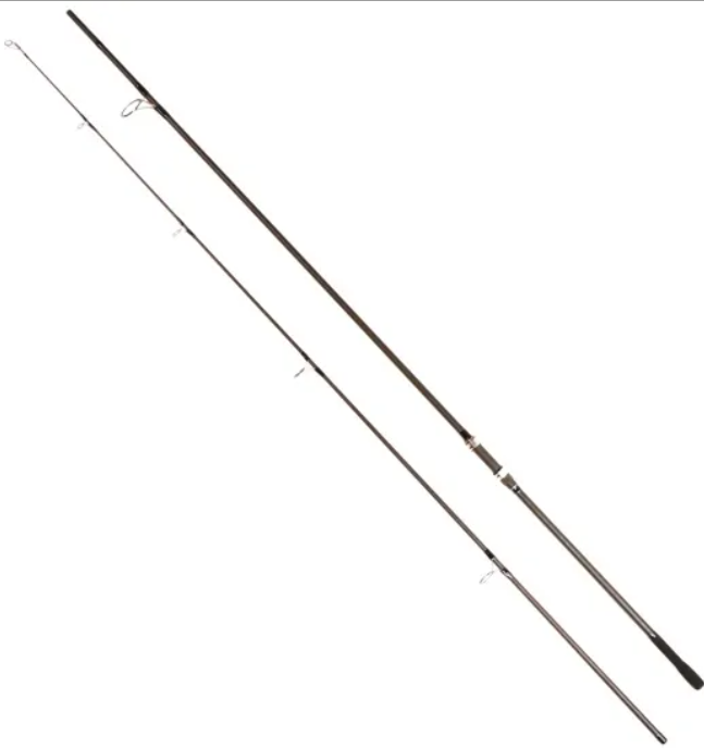 

Fox Horizon Marker 12' 2,75OZ