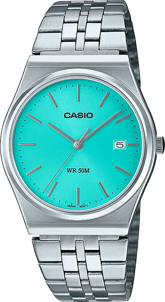 

Casio Timeless Collection MTP-B145D-2A1VEF (363176)