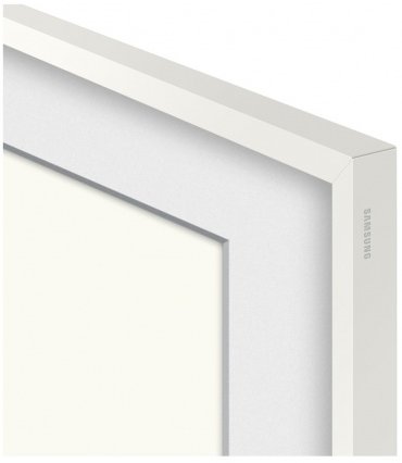 

Samsung The Frame 65" VG-SCFA65WTBRU White