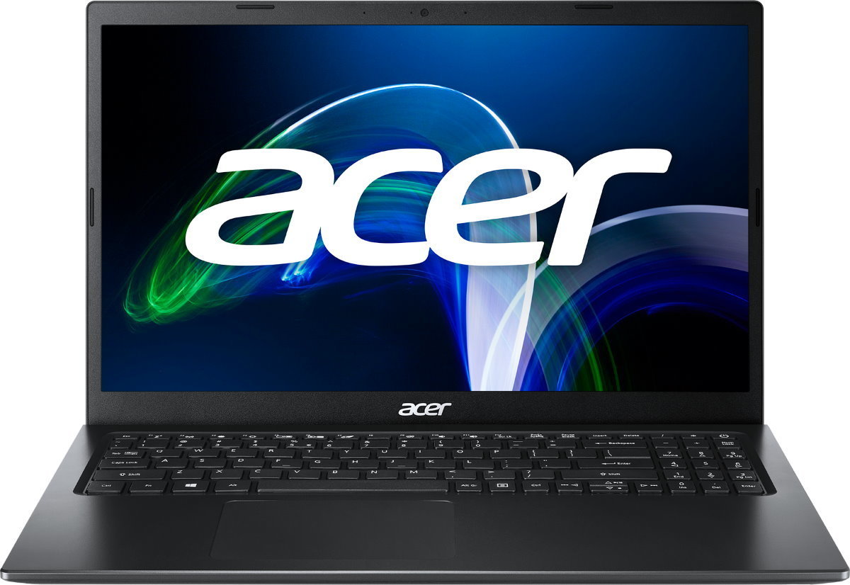 

Acer Extensa (NX.EGJEP.00G_16_512)