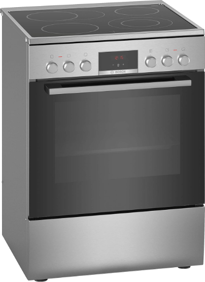 Акція на Cooker HKR39C250 від Y.UA