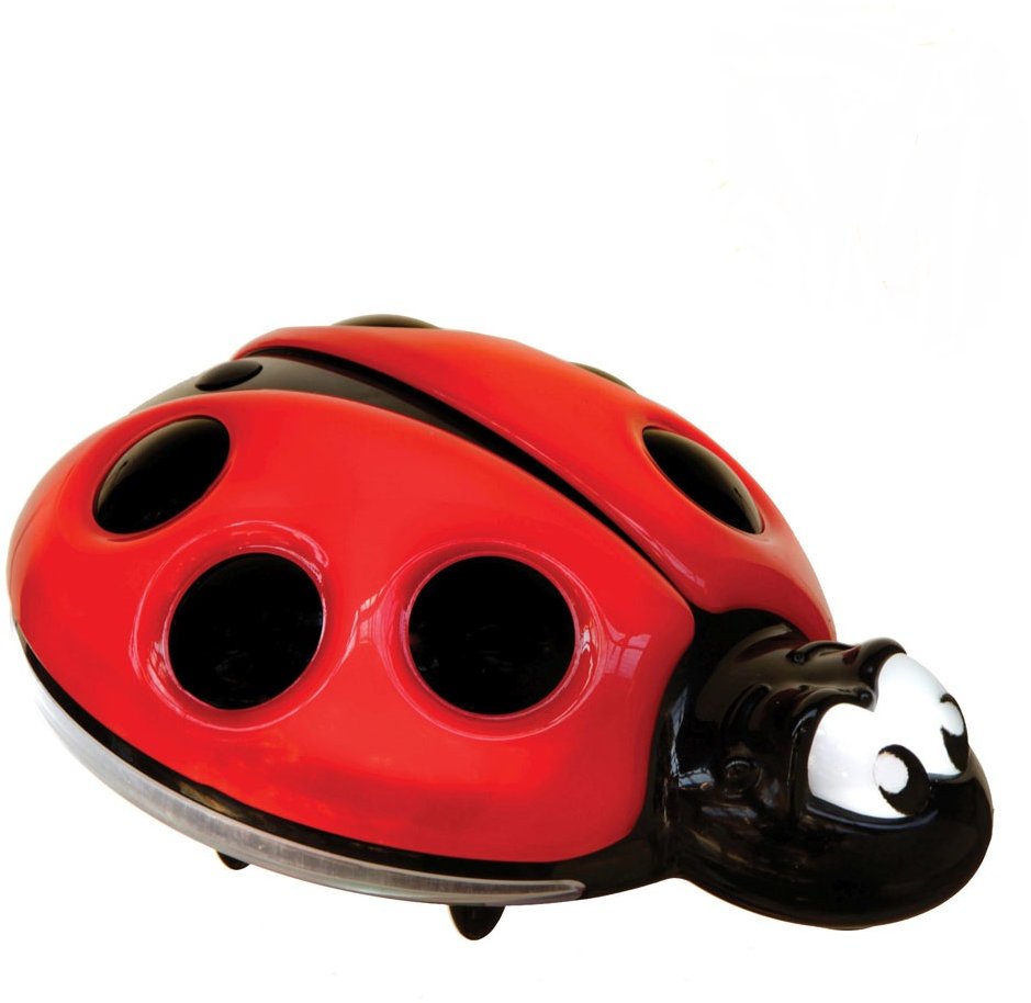 

Ночной светильник DreamBaby Lady Bug F689