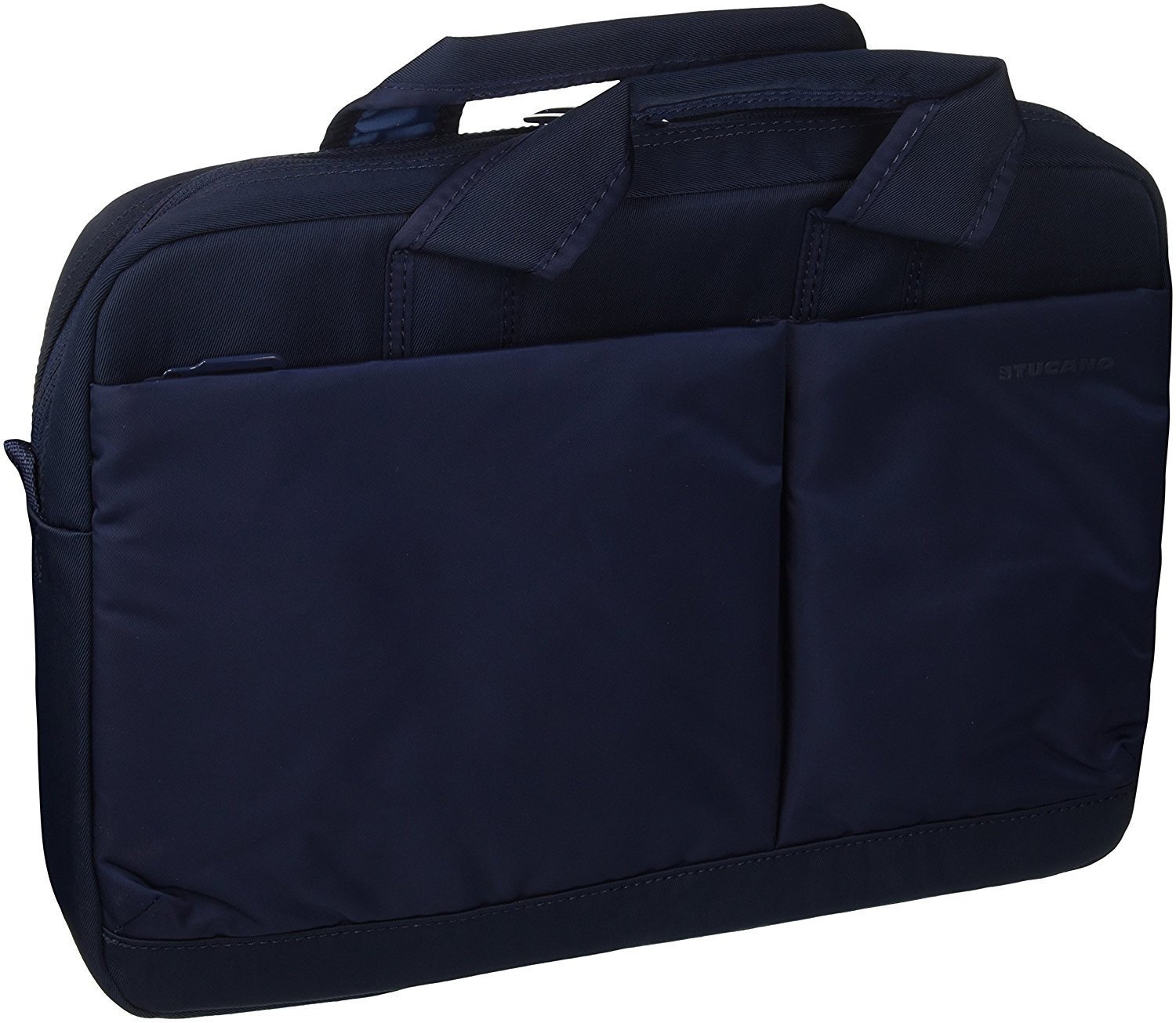 

Tucano Piu Bag Blue (BPB1314-B) for MacBook Pro 13"