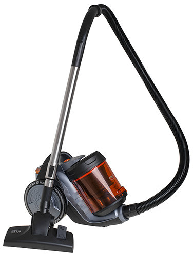 

Adler Ad 7065