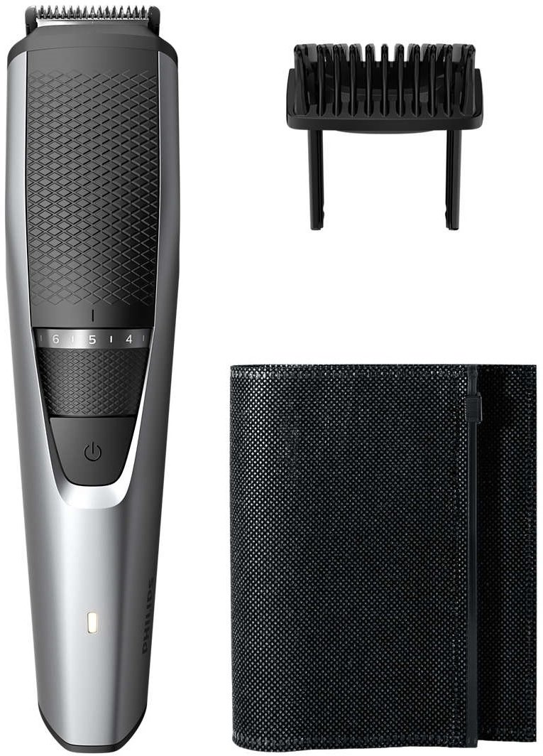 

Philips BT3216/14