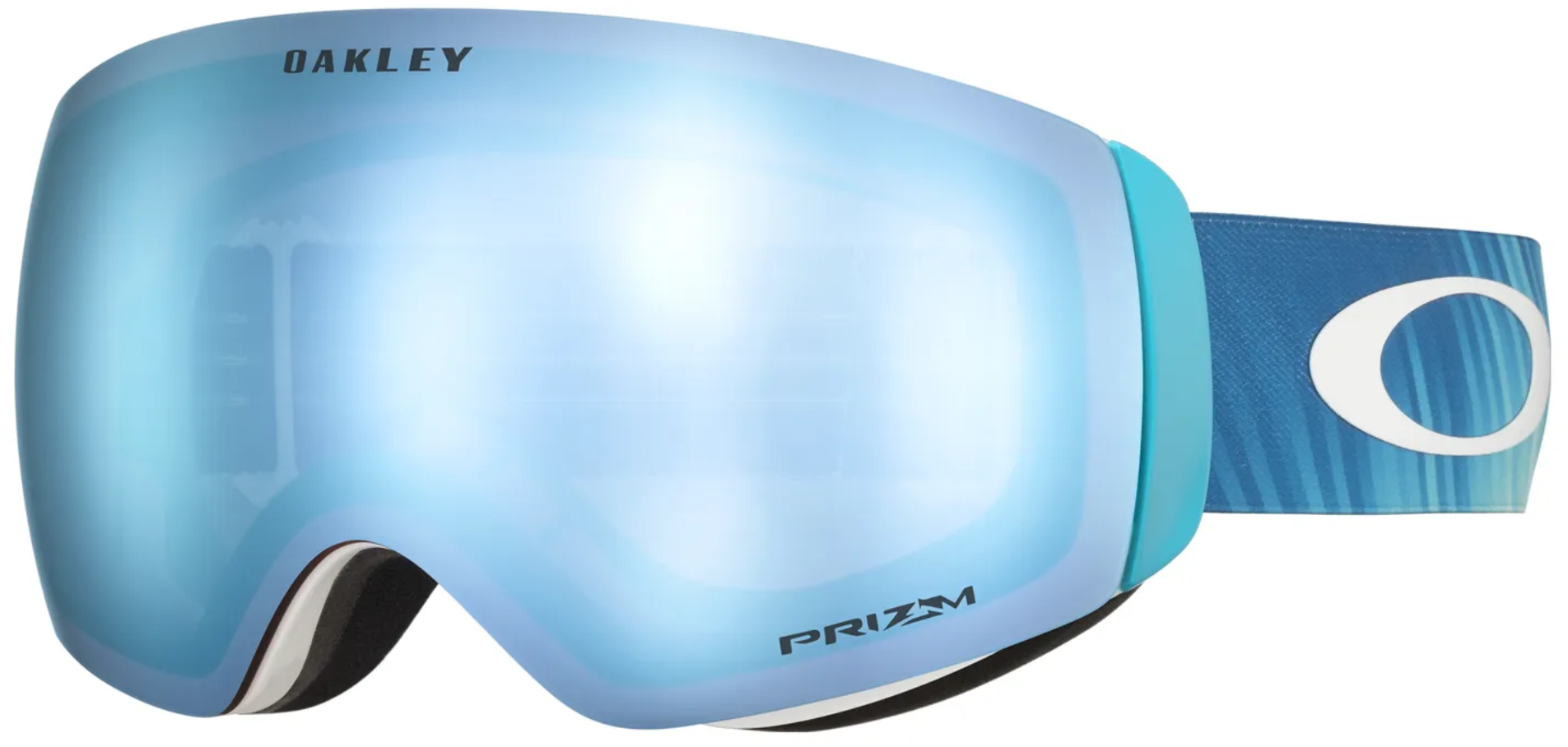 

Oakley Flight Deck Xm Os OO7064-83